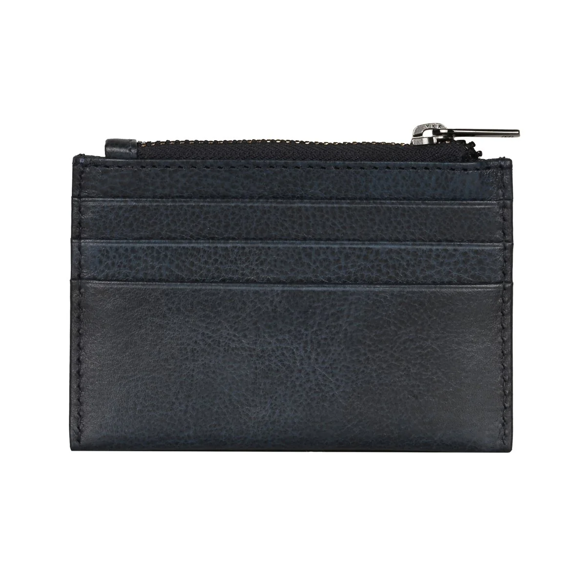 Tommy Hilfiger Barca Men's Card Holder - Image 3