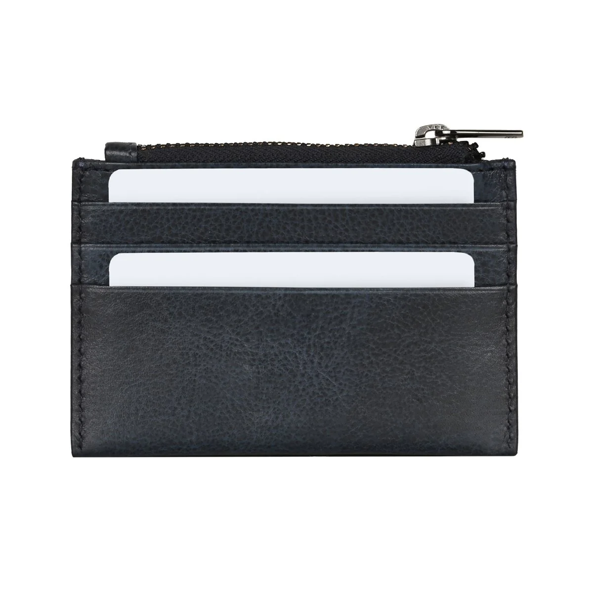 Tommy Hilfiger Barca Men's Card Holder - Image 5