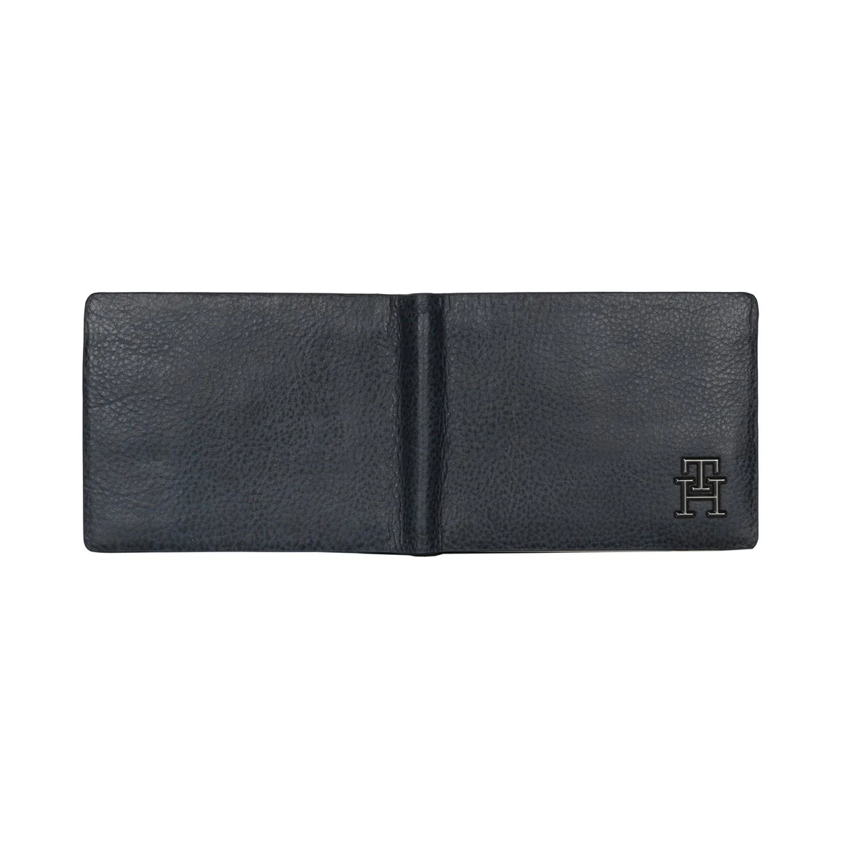 Tommy Hilfiger Barca Men's Global Coin Wallet - Image 4