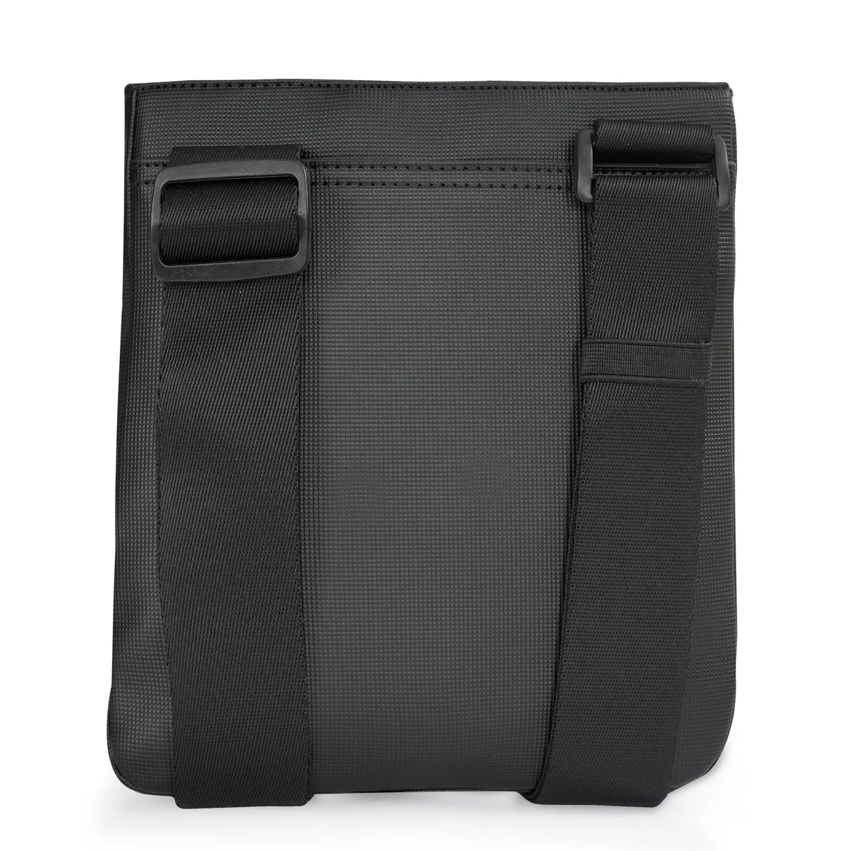 Tommy Hilfiger Barcelos Men's Crossbody - Image 3