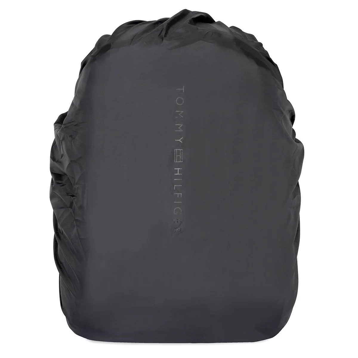 Tommy Hilfiger Batavia Laptop Backpack - Image 10