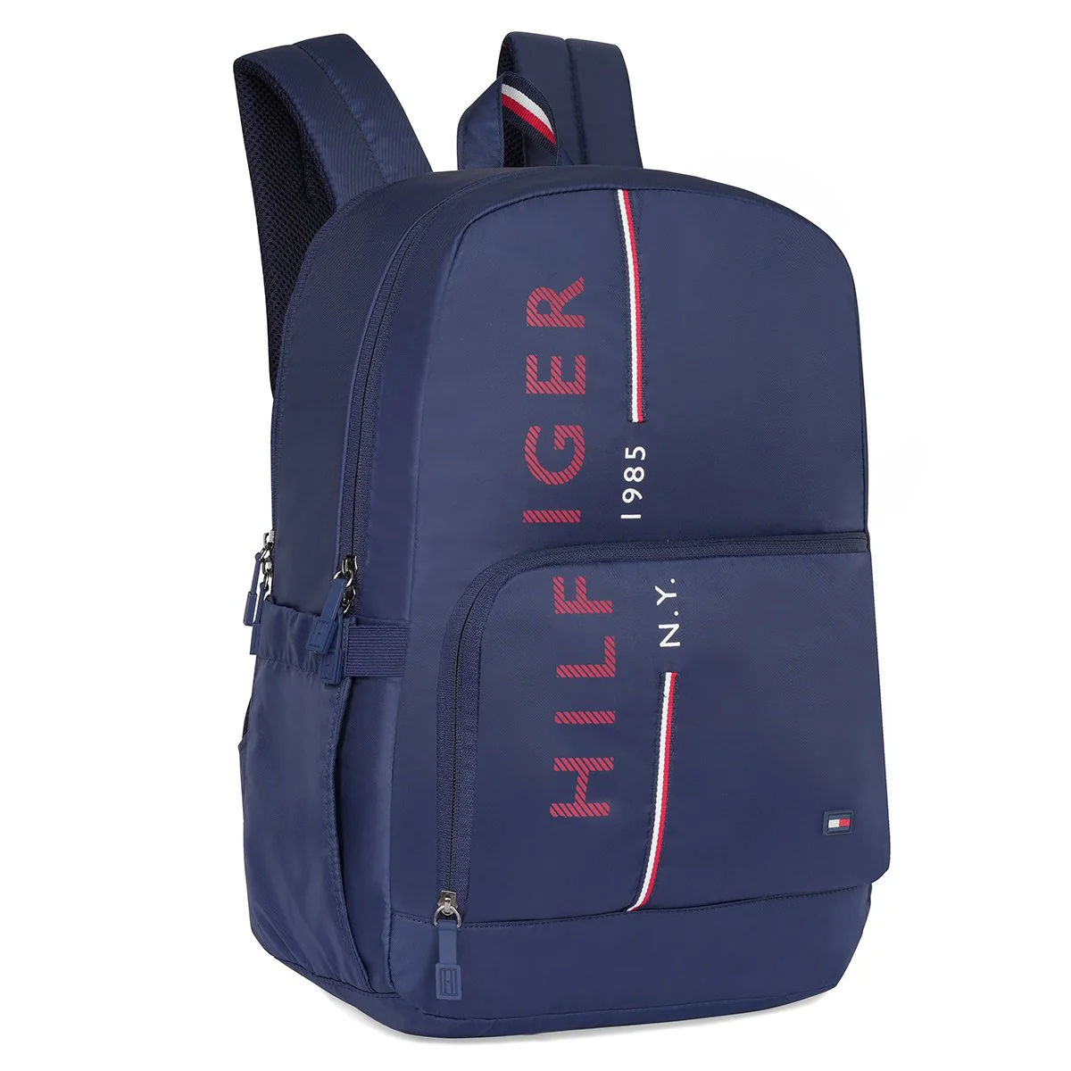 Tommy Hilfiger Batavia Laptop Backpack - Image 2