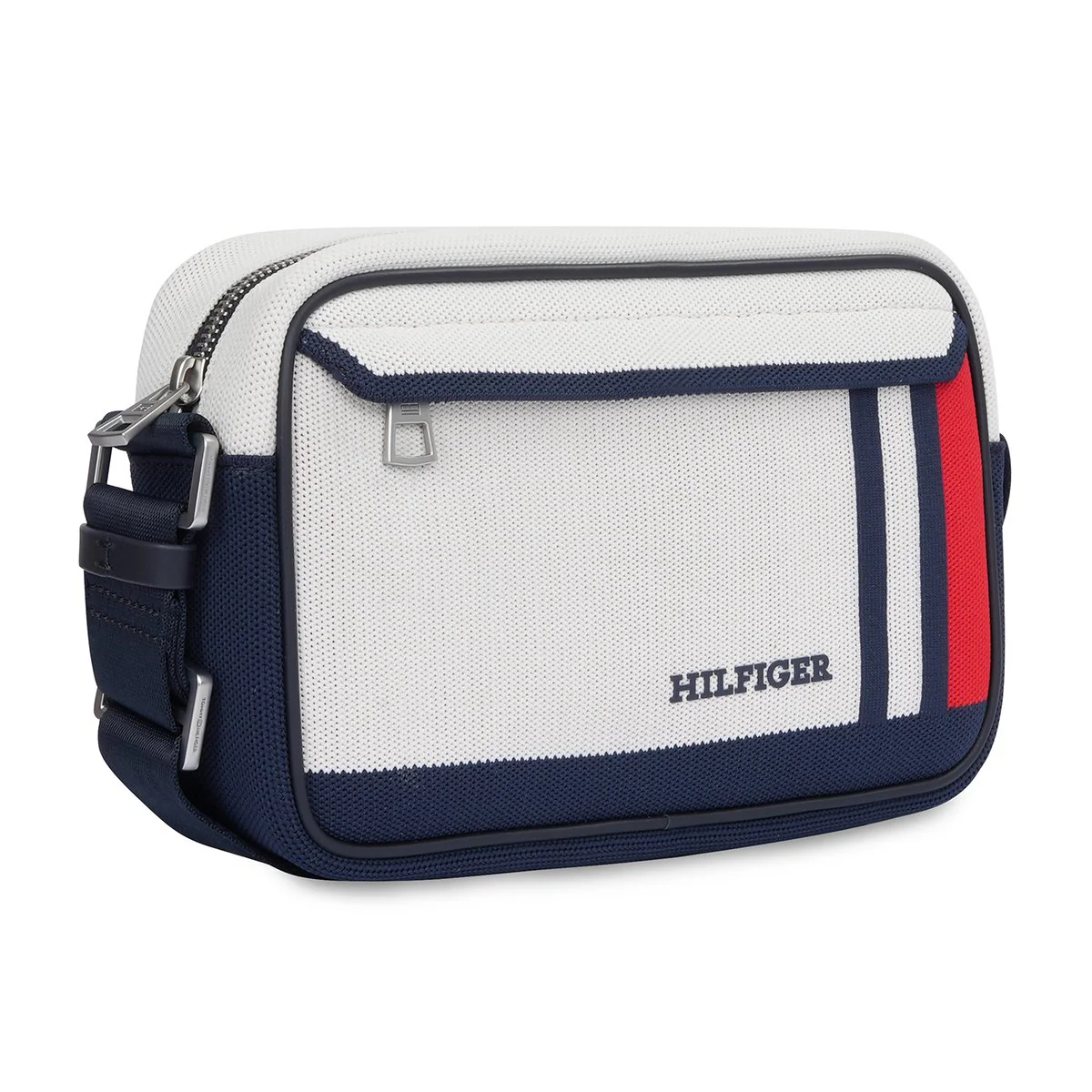 Tommy Hilfiger Batoche Crossbody - Image 2