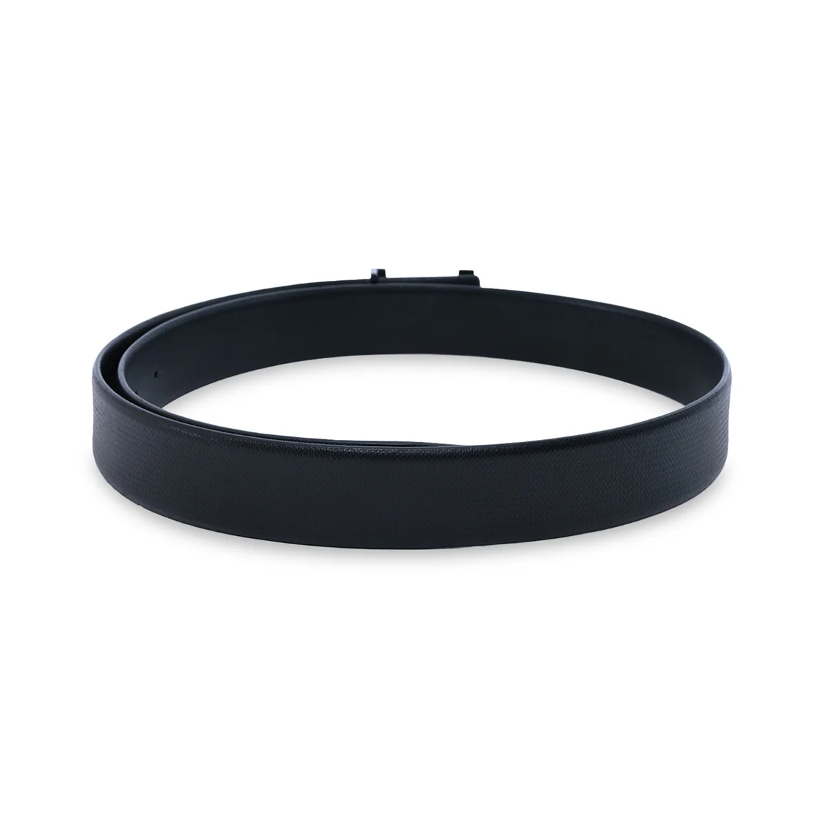 Tommy Hilfiger Belair Men's Reversible Belt - Image 3