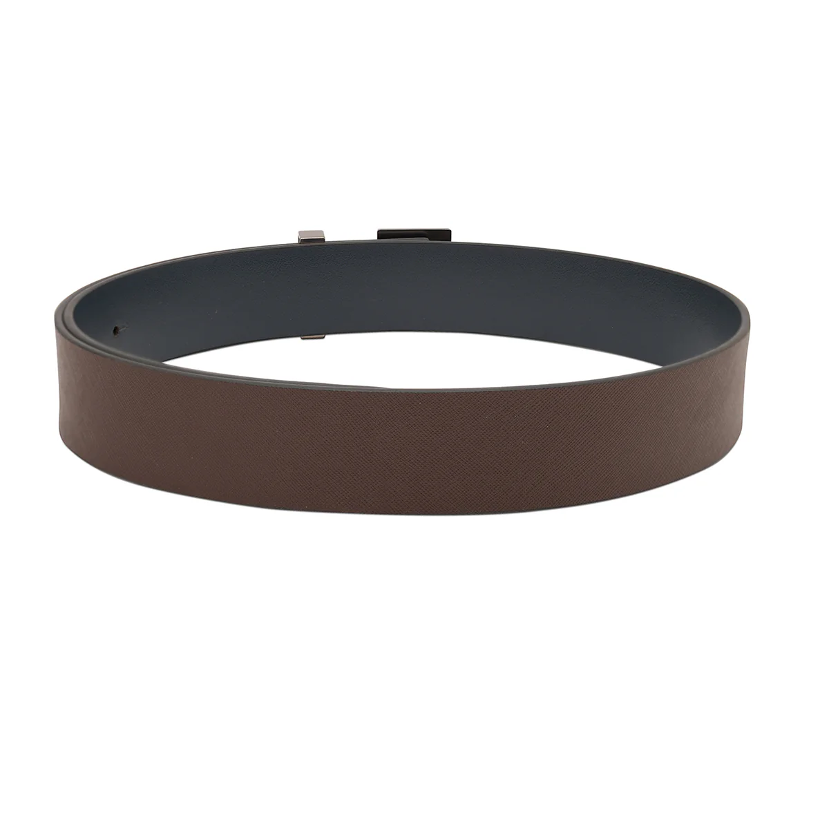 Tommy Hilfiger Belfield Men's Reversible Belt - Image 3