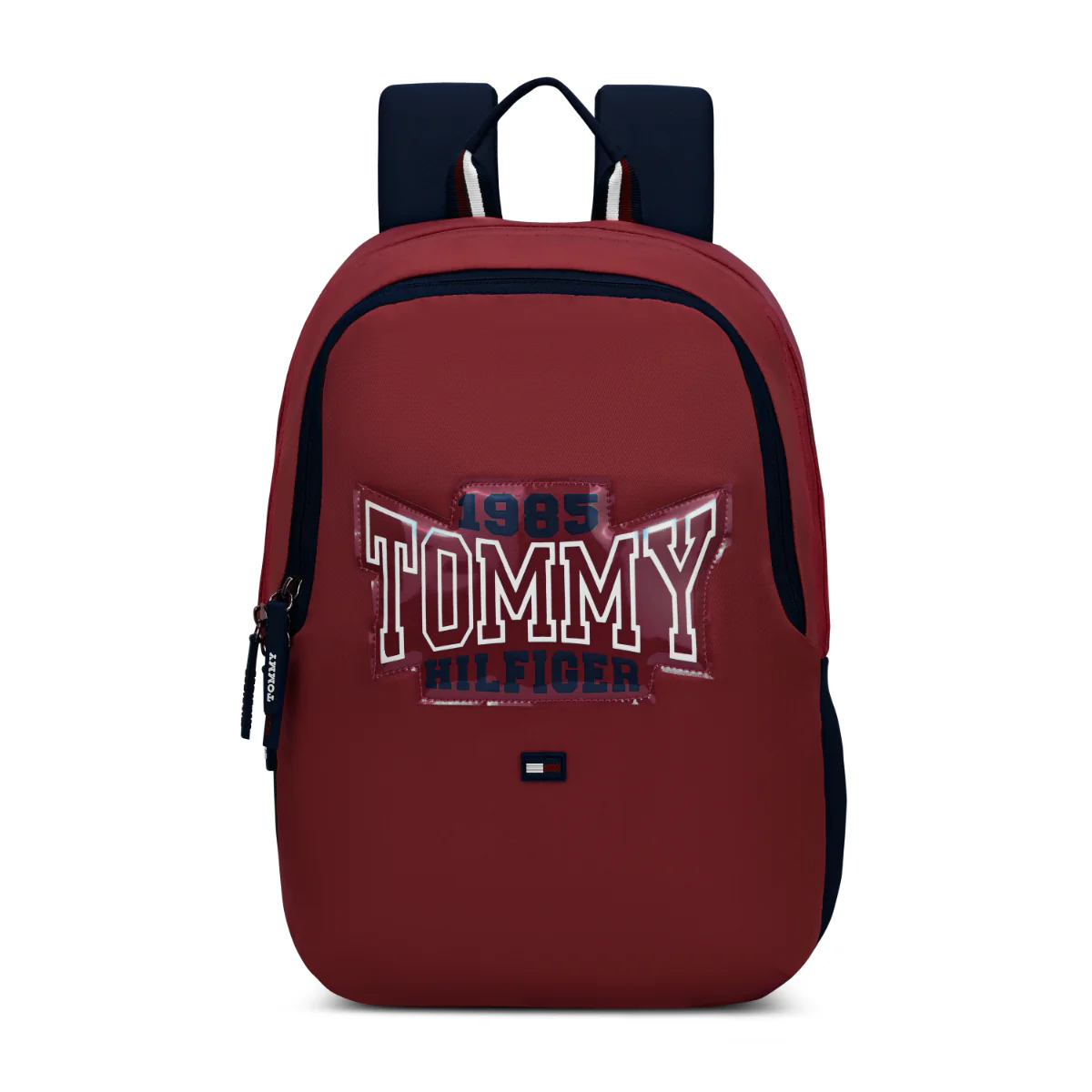Tommy Hilfiger Bella Non Laptop Backpack