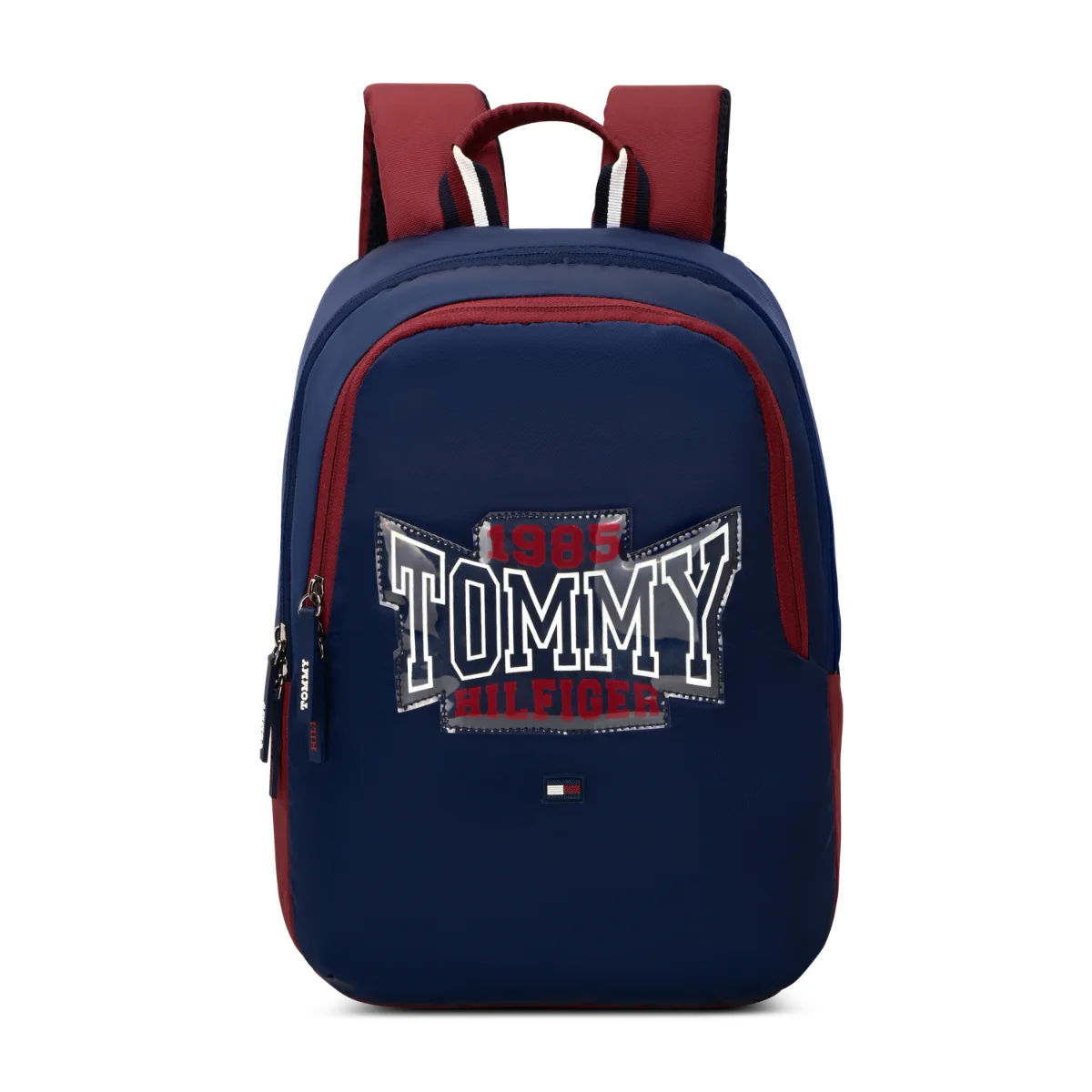 Tommy Hilfiger Bella Non Laptop Backpack