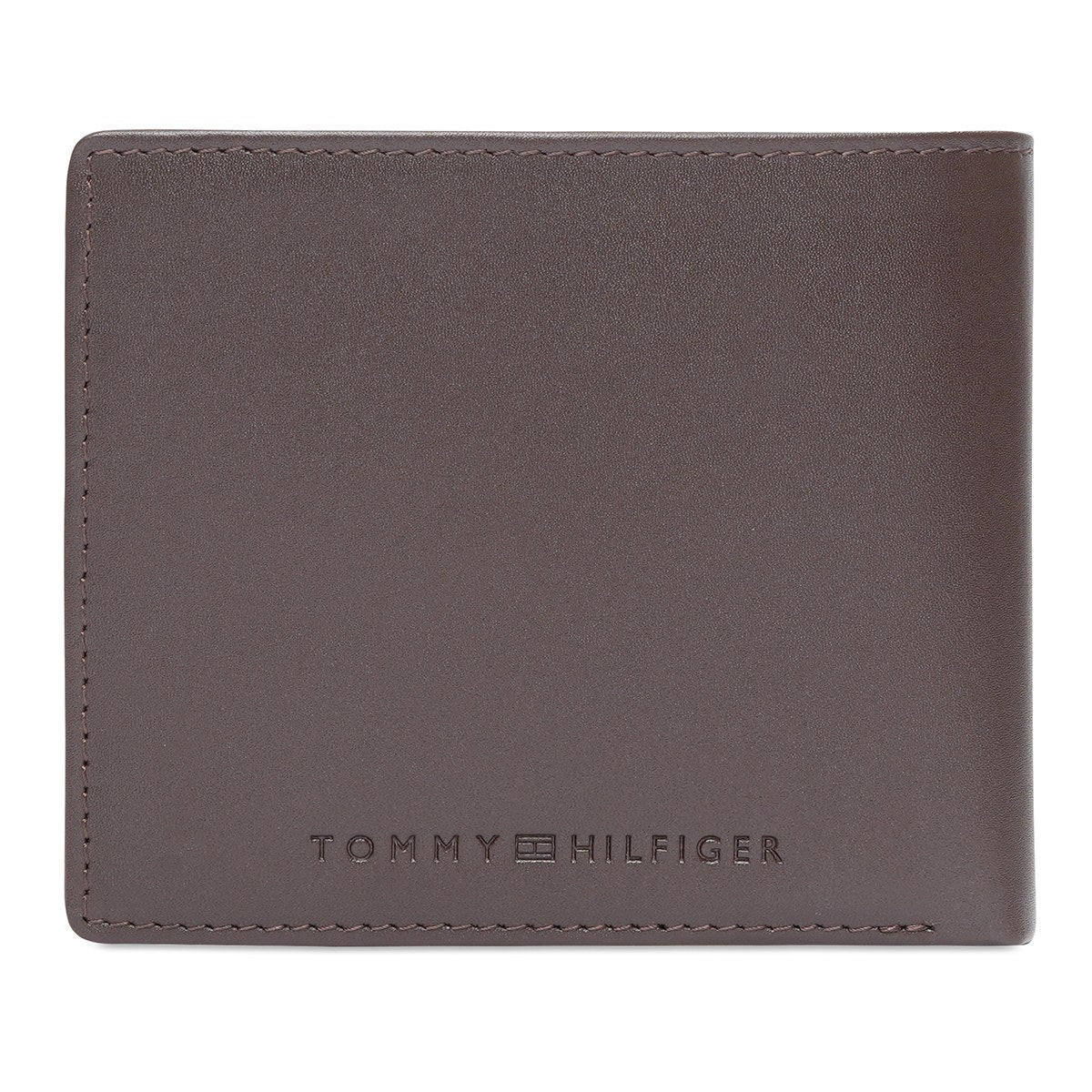 Tommy Hilfiger Bellevue Men's Passcase Wallet - Image 3