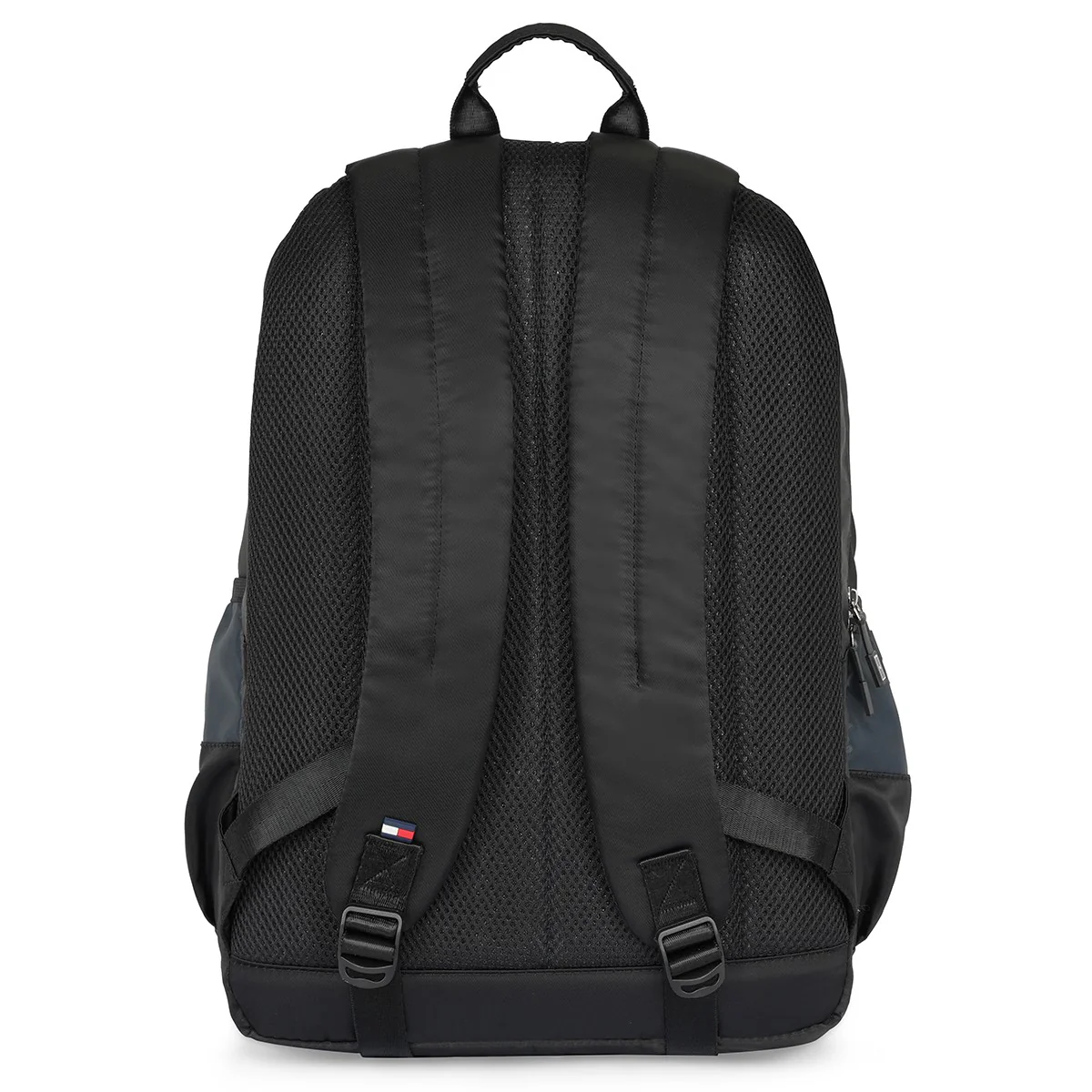 Tommy Hilfiger Benedict Non Laptop Backpack - Image 10