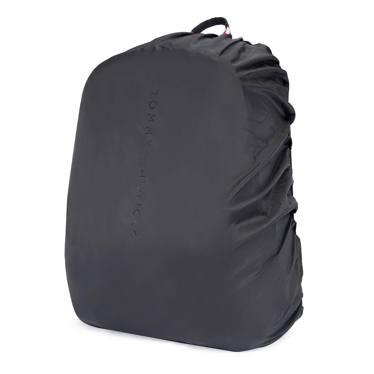 Tommy Hilfiger Benedict Non Laptop Backpack - Image 11