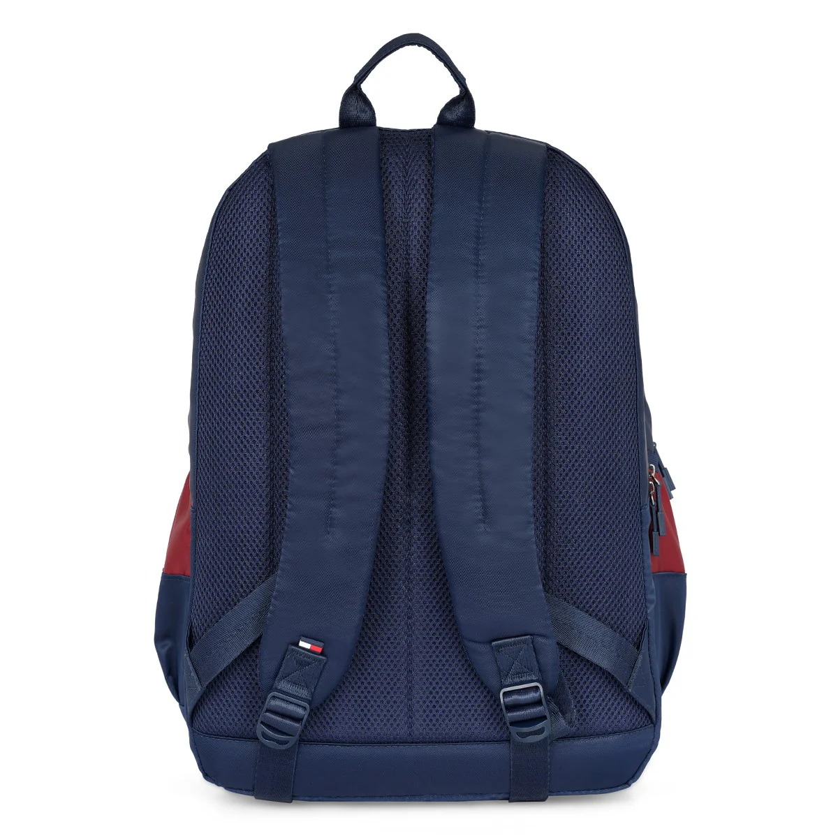 Tommy Hilfiger Benedict Non Laptop Backpack - Image 10