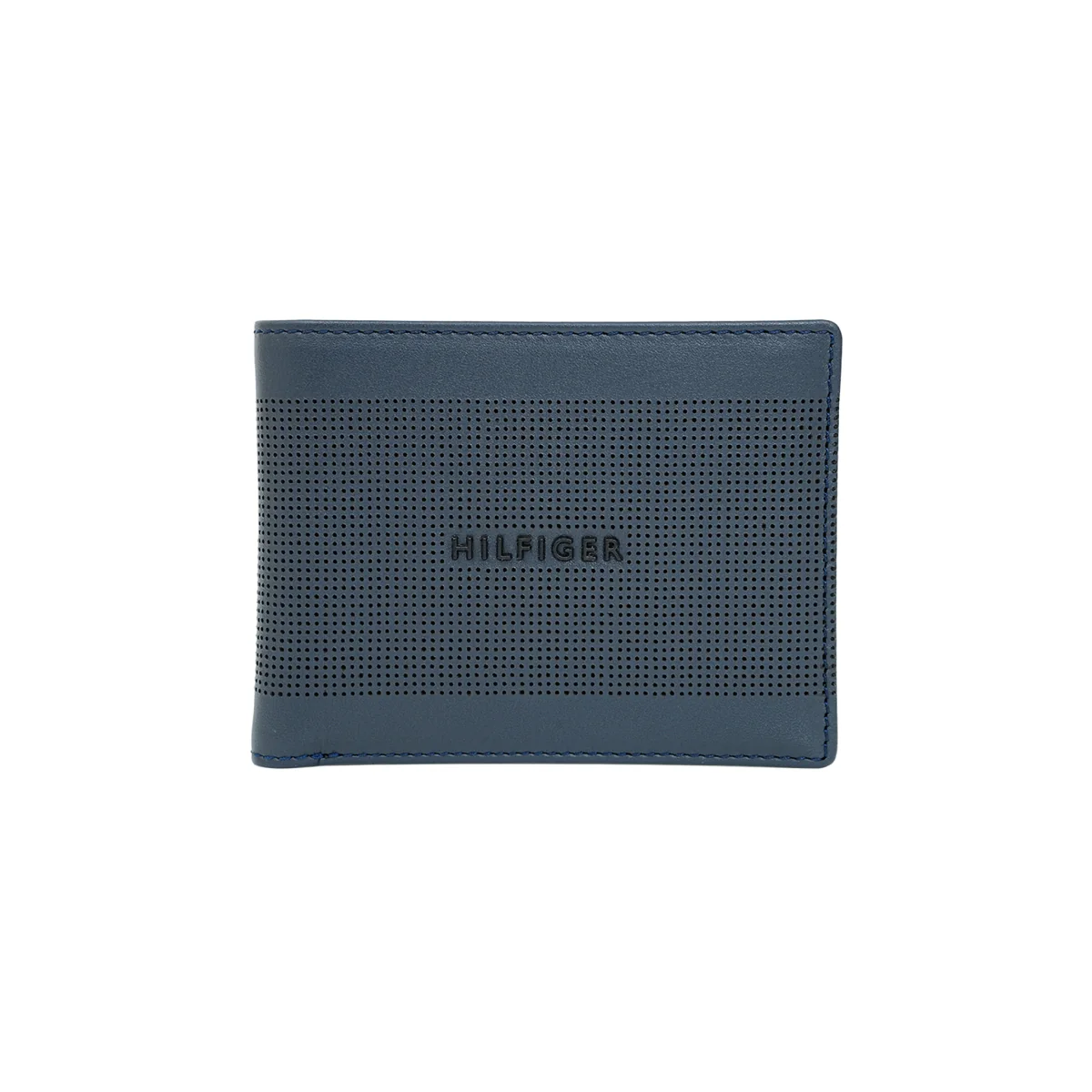 Tommy Hilfiger Benin Men's Slimfold Wallet