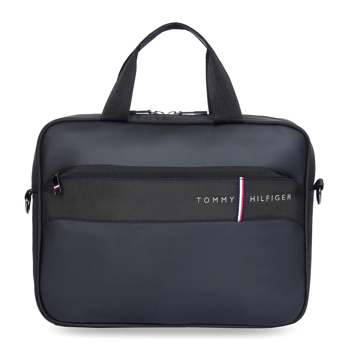 Tommy Hilfiger Benzene Business Case - Image 5