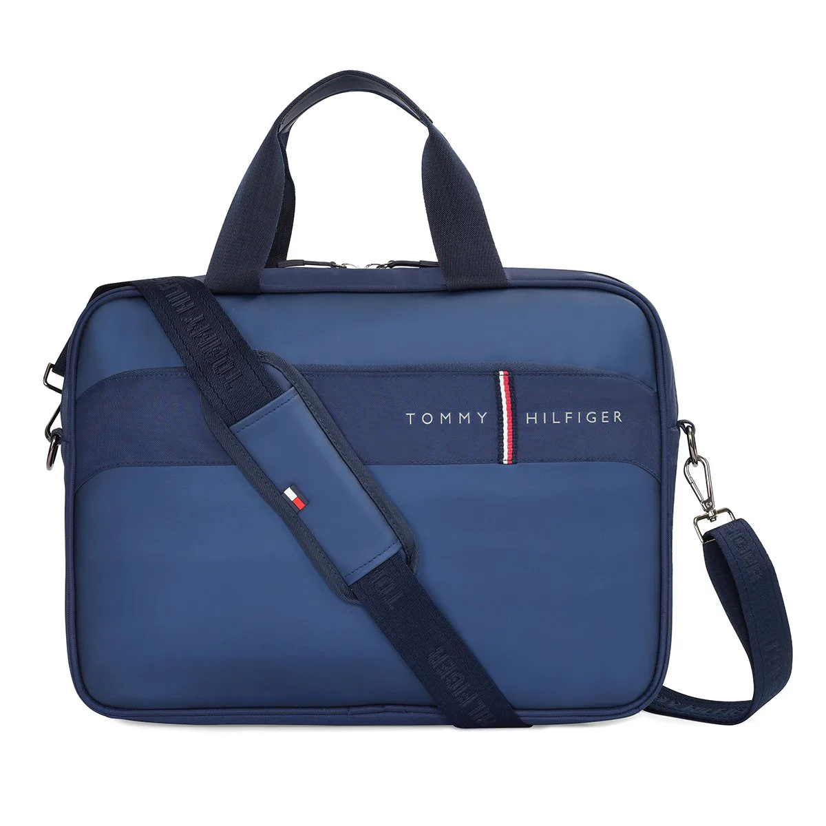 Tommy Hilfiger Benzene Business Case