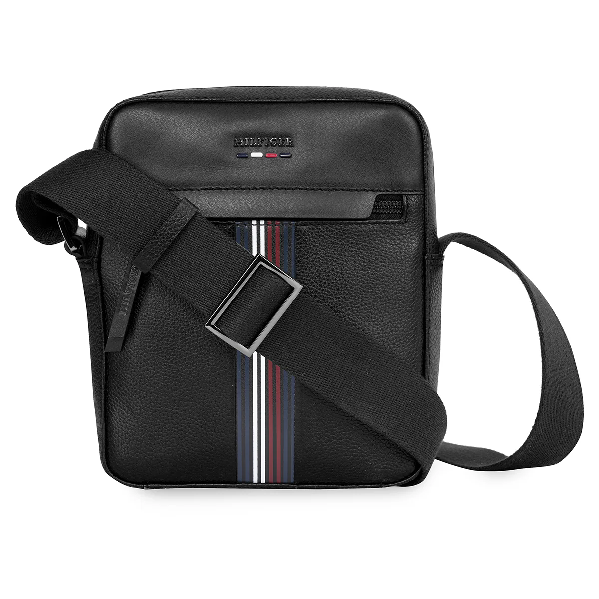 Tommy Hilfiger Berkshire Crossbody - Image 4