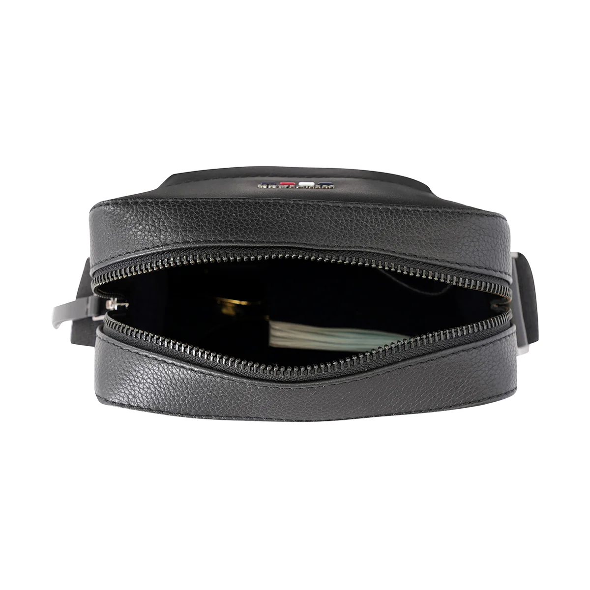 Tommy Hilfiger Berkshire Crossbody - Image 5