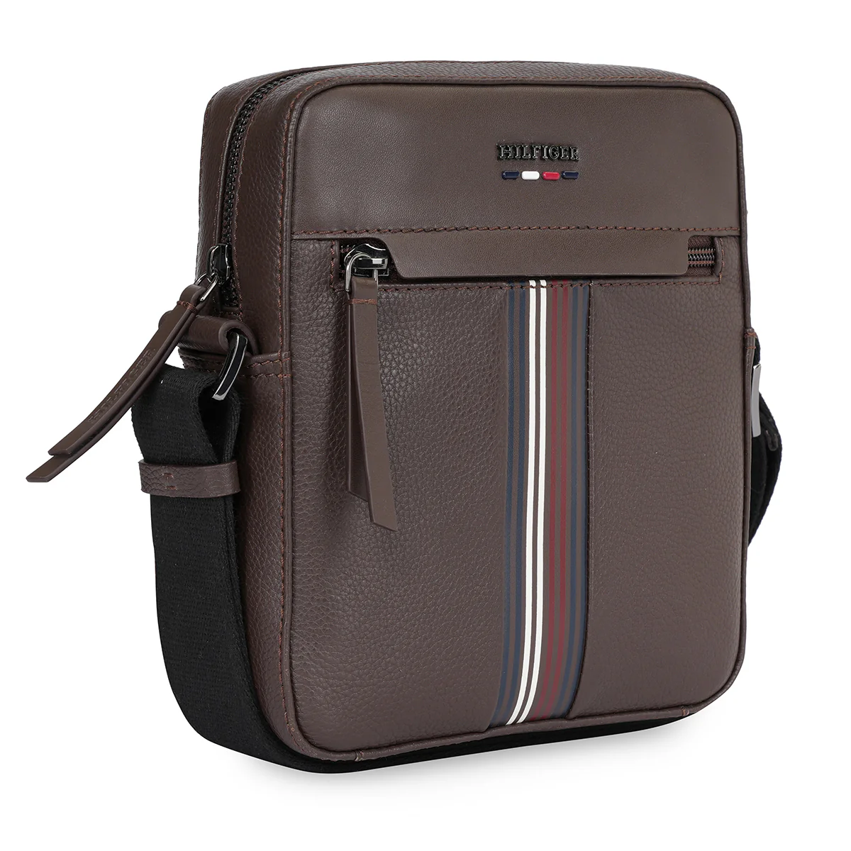 Tommy Hilfiger Berkshire Crossbody - Image 2