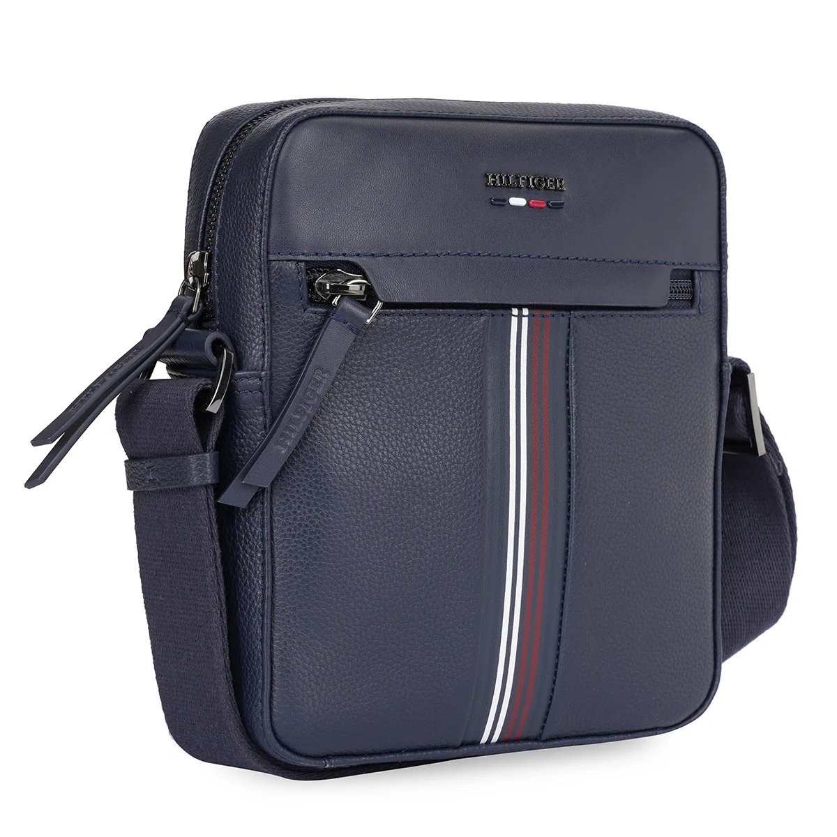 Tommy Hilfiger Berkshire Crossbody - Image 2