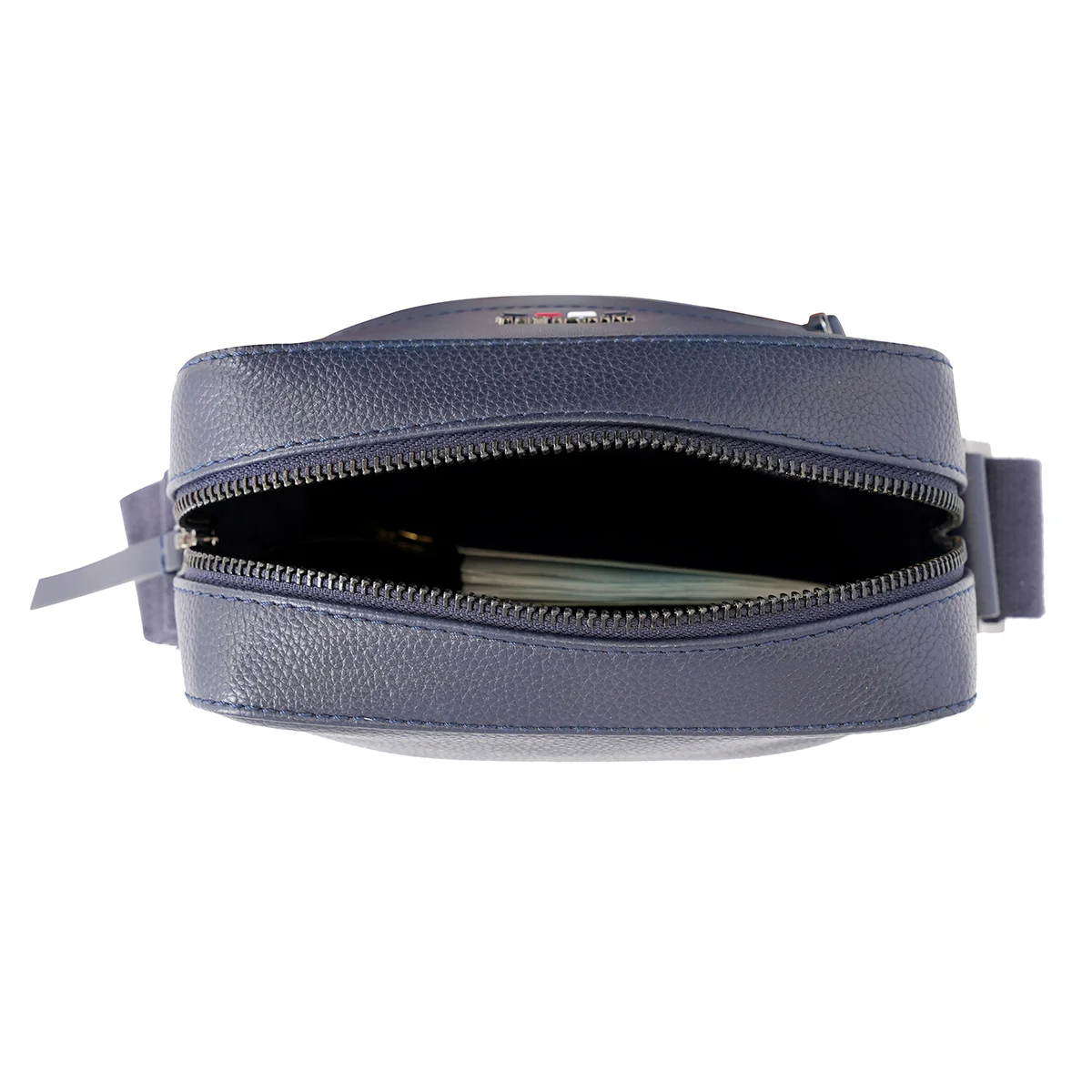 Tommy Hilfiger Berkshire Crossbody - Image 5