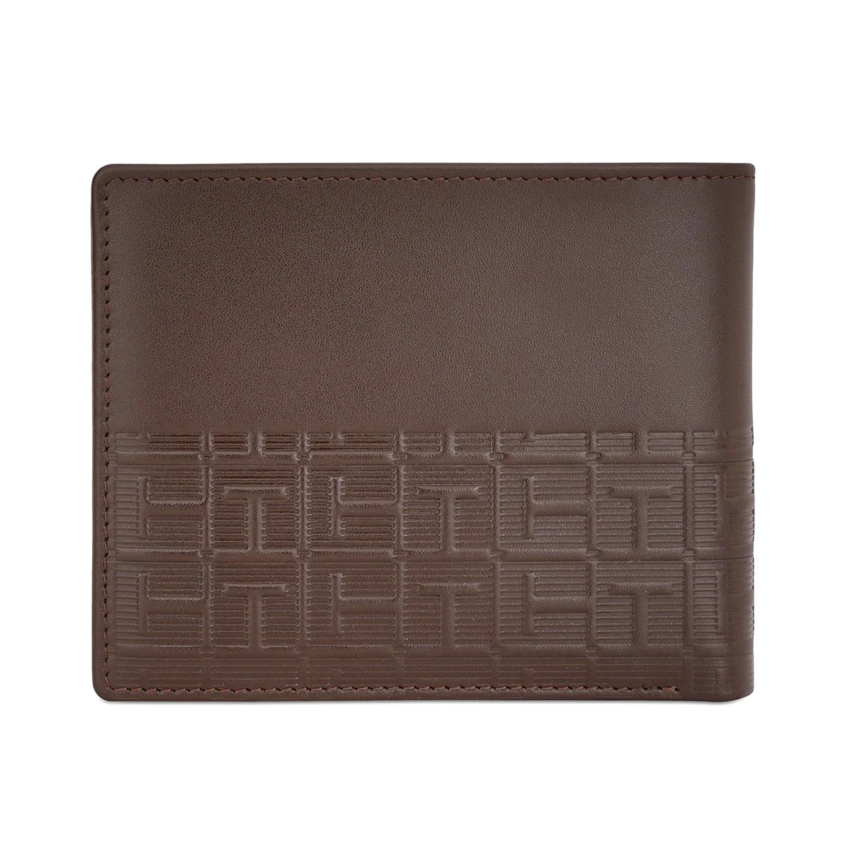 Tommy Hilfiger Berrien Men's Passcase Wallet - Image 3