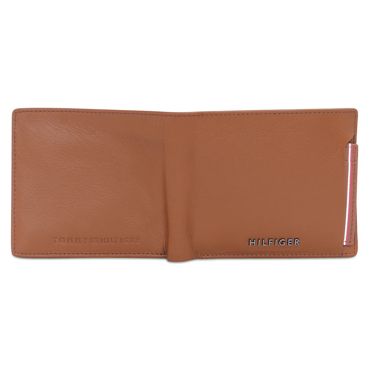 Tommy Hilfiger Bethany Men's Slimfold Wallet - Image 13