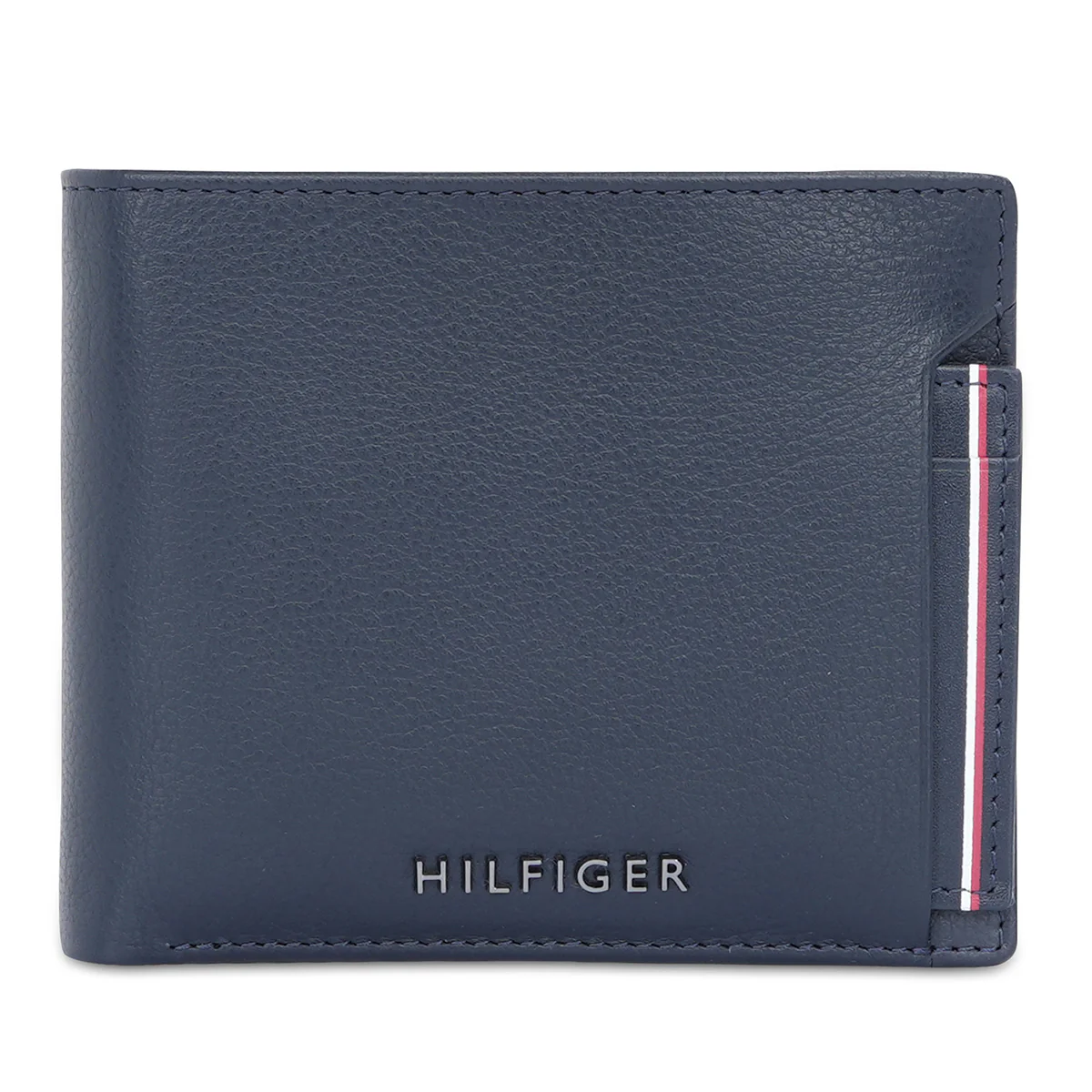 Tommy Hilfiger Bethany Men's Slimfold Wallet - Image 19