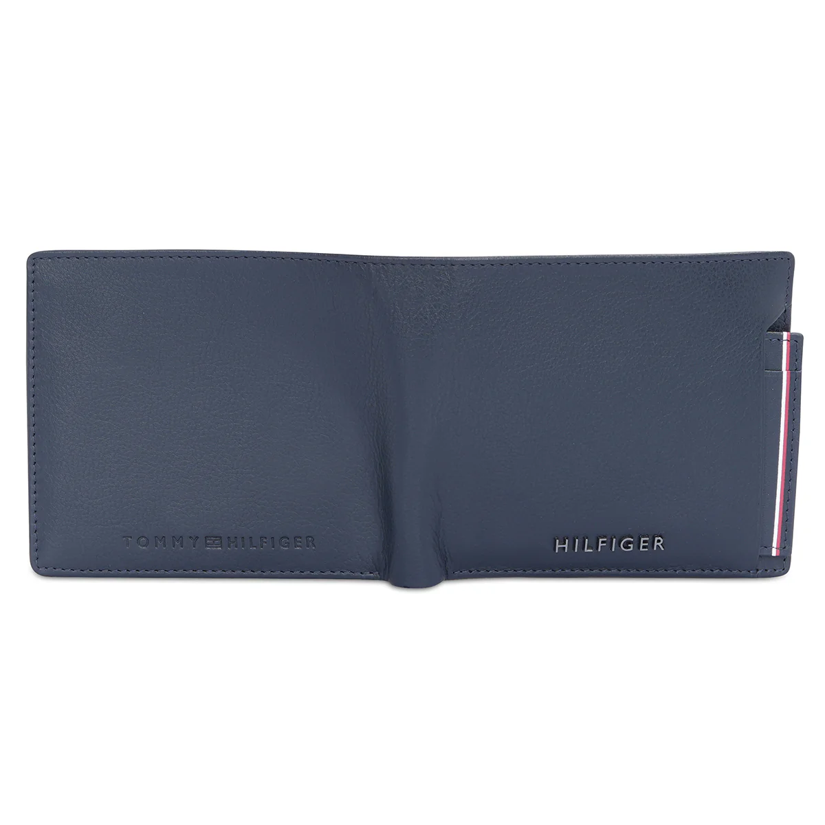 Tommy Hilfiger Bethany Men's Slimfold Wallet - Image 22