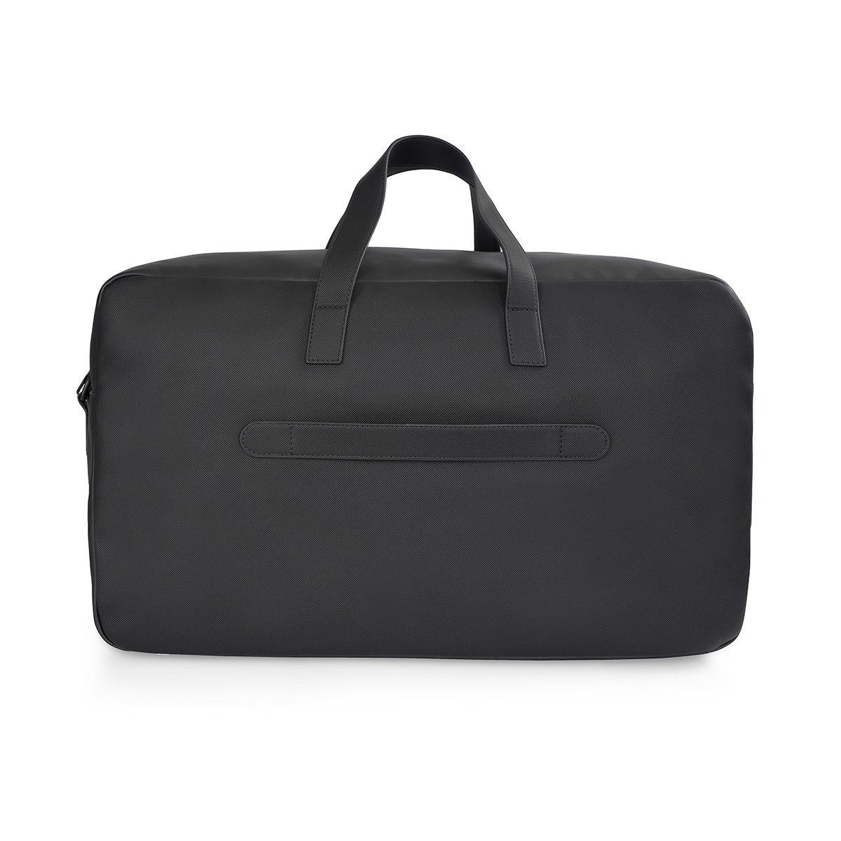 Tommy Hilfiger Bexley Men's Gym Bag - Image 4