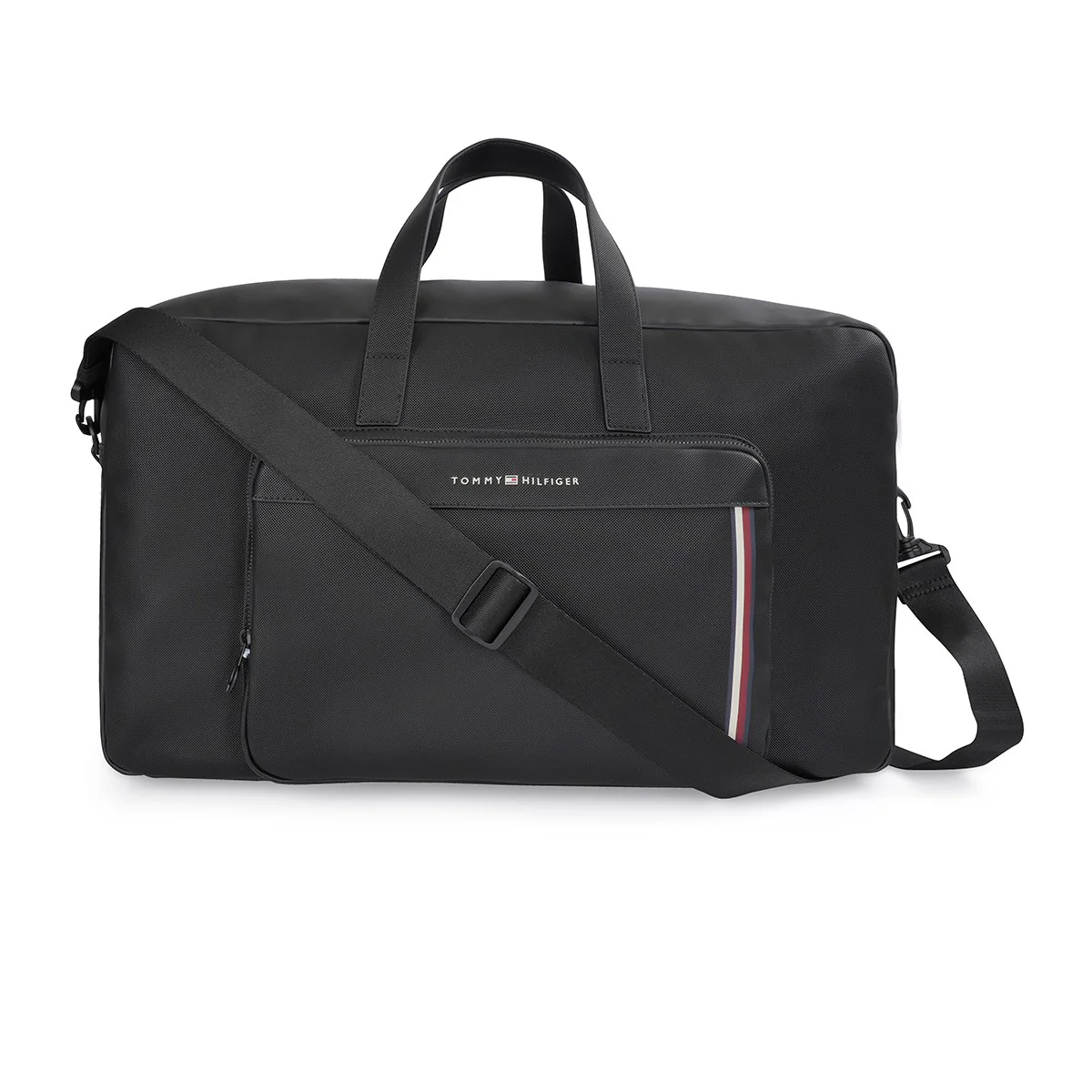 Tommy Hilfiger Bexley Men's Gym Bag - Image 5