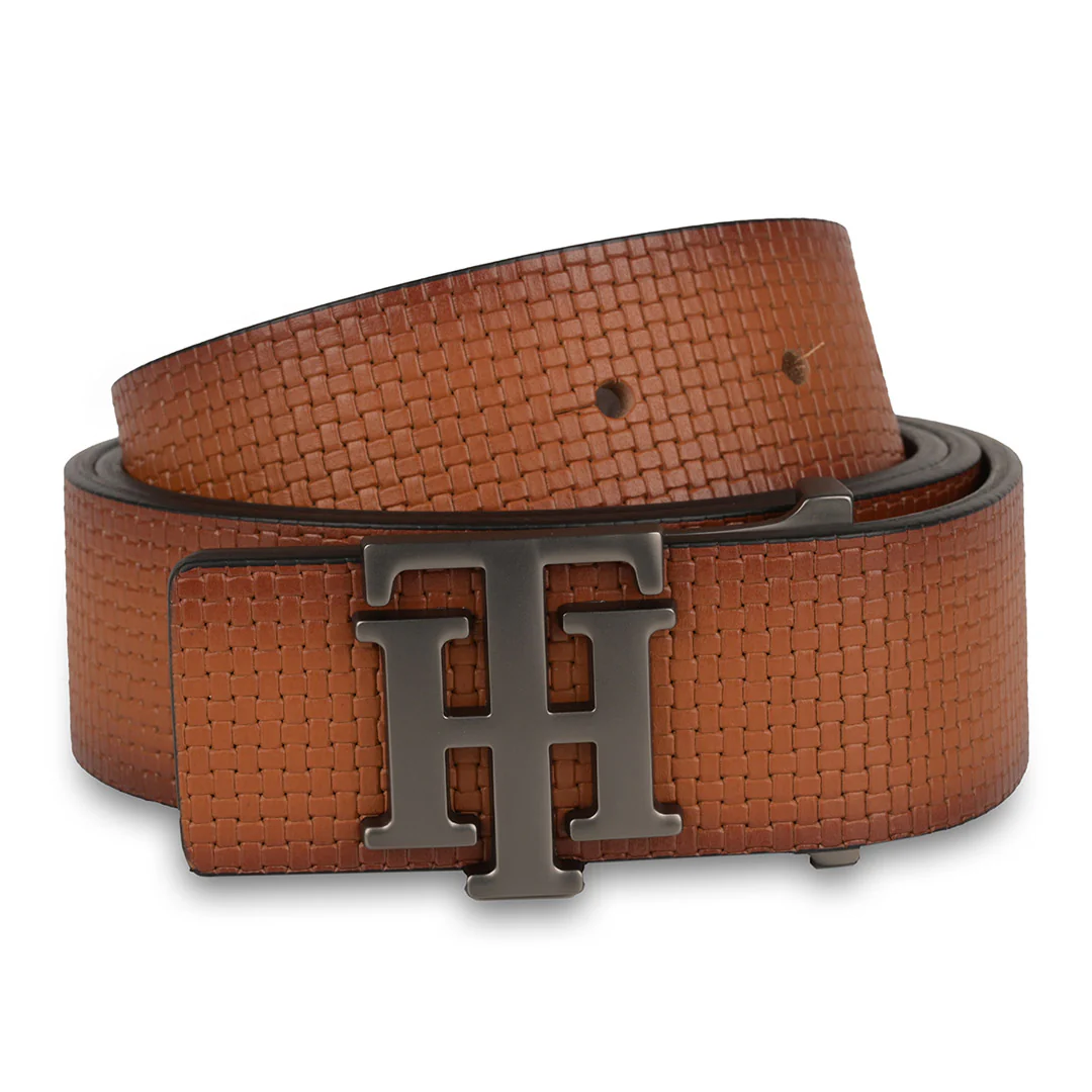 Tommy Hilfiger Binnions Gift set - Image 3