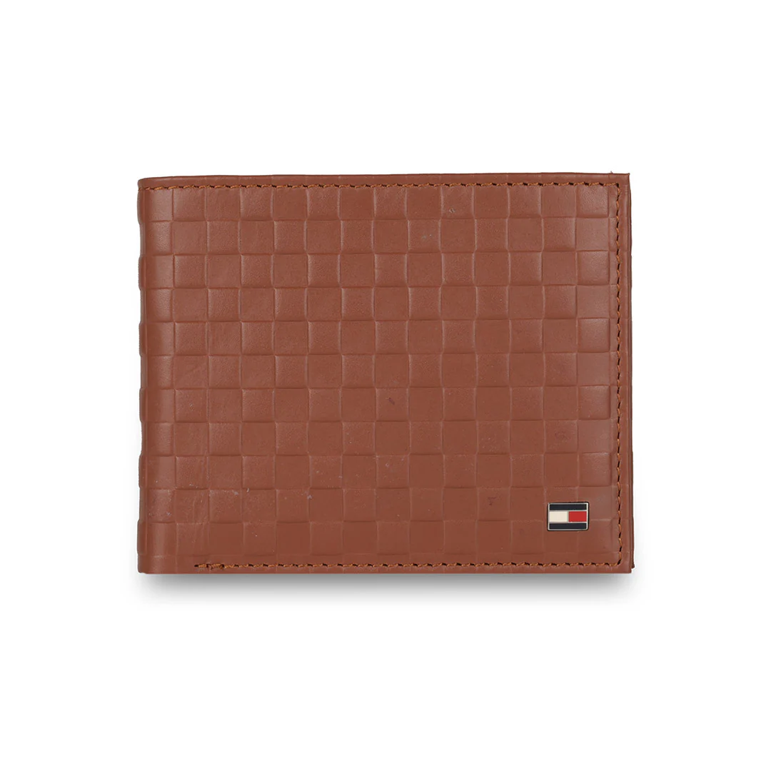 Tommy Hilfiger Binnions Gift set - Image 4