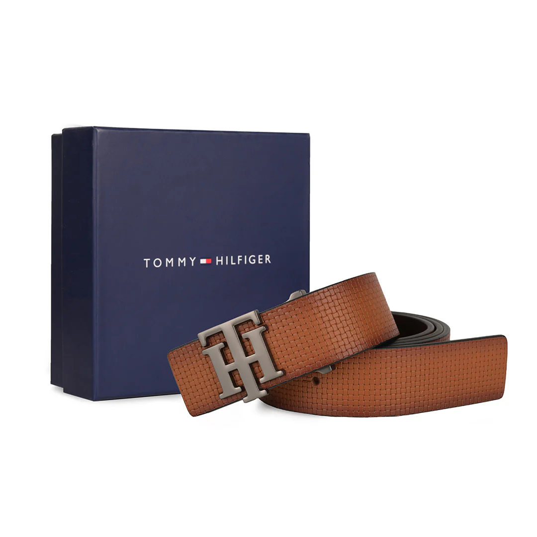 Tommy Hilfiger Binnions Gift set - Image 8