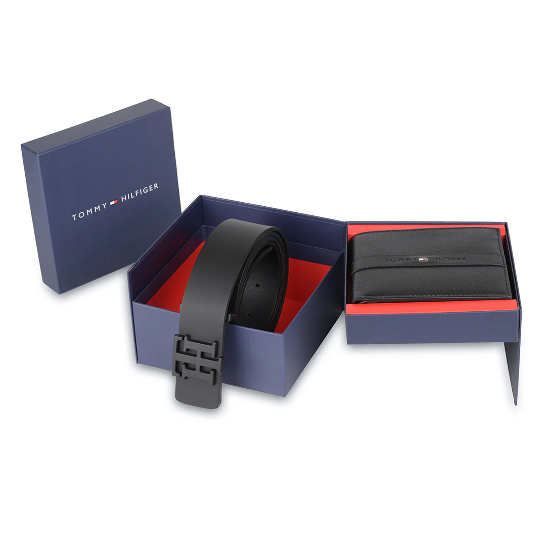 Tommy Hilfiger Bitterroot Gift set - Image 2