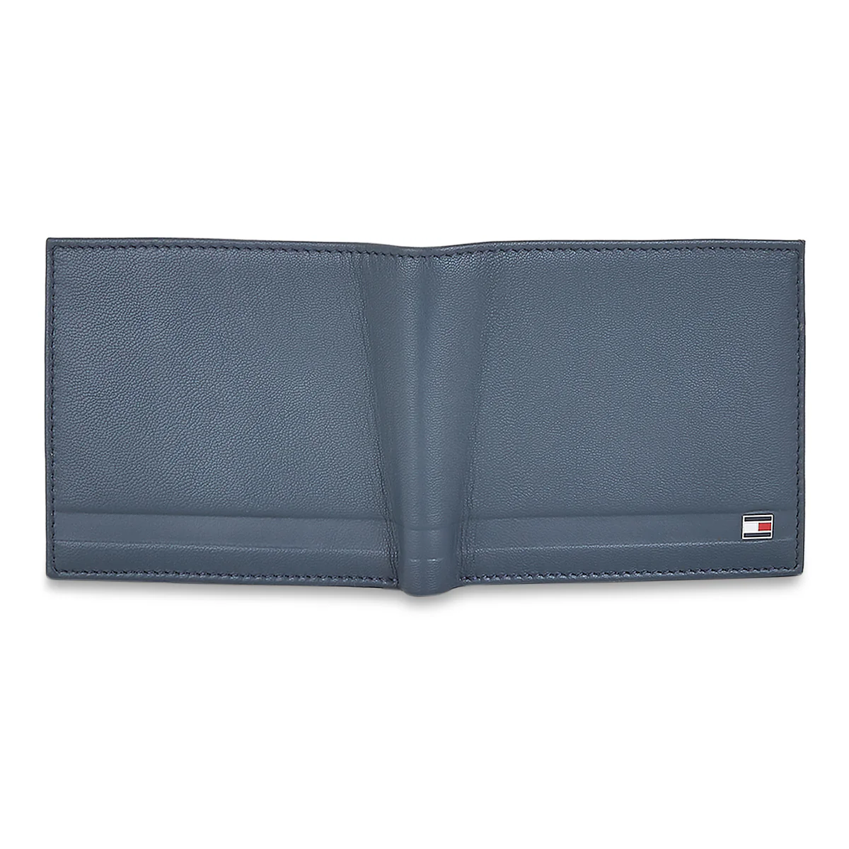Tommy Hilfiger Blackpool Men's Lether Gift Set - Image 4