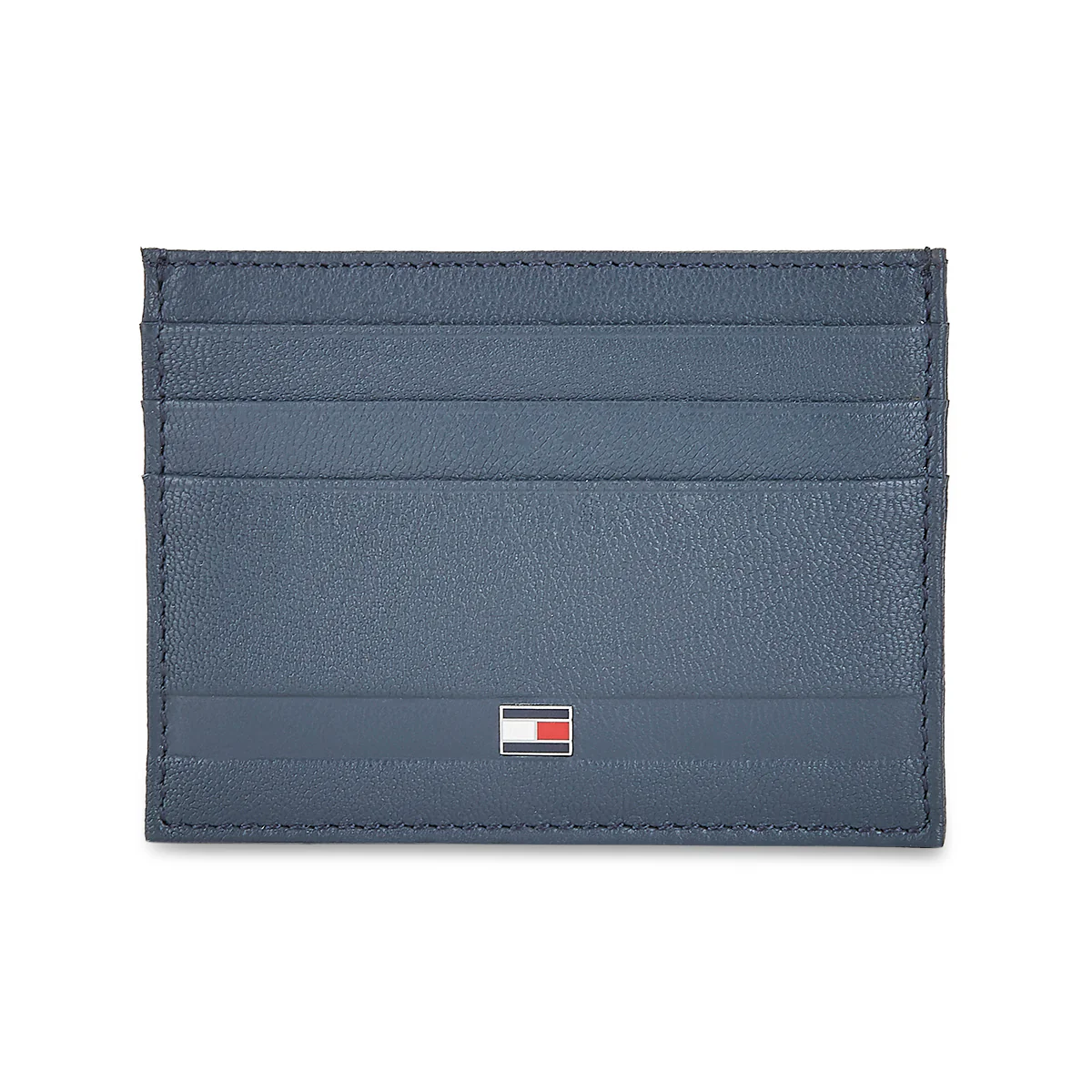 Tommy Hilfiger Blackpool Men's Lether Gift Set - Image 5