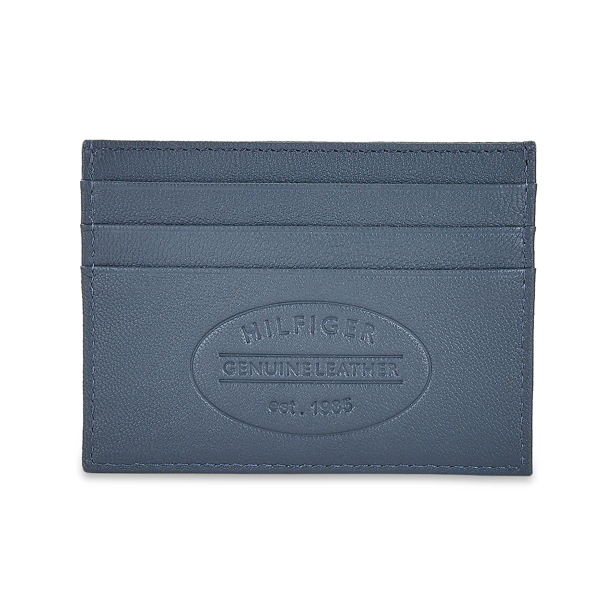 Tommy Hilfiger Blackpool Men's Lether Gift Set - Image 6
