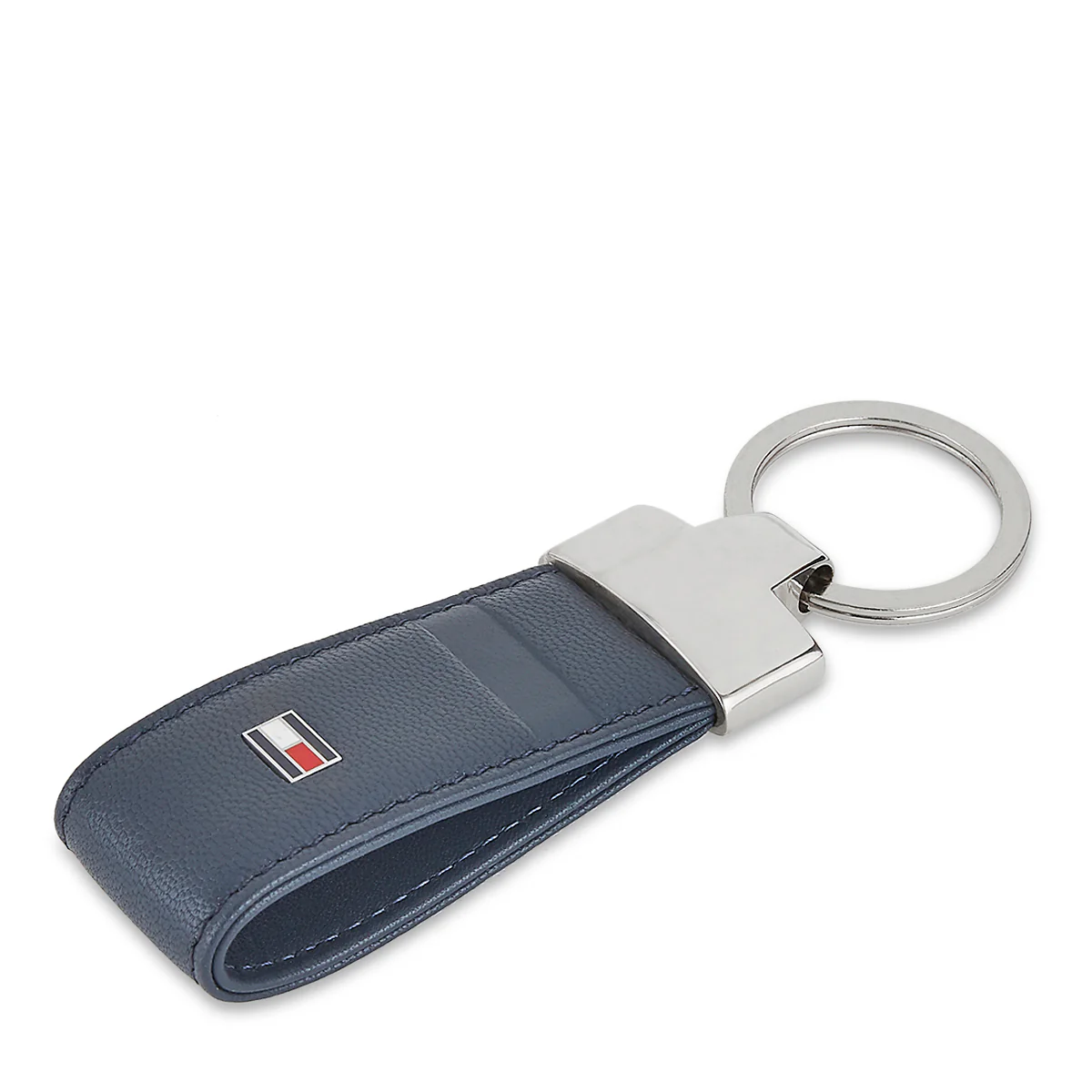 Tommy Hilfiger Blackpool Men's Lether Gift Set - Image 7