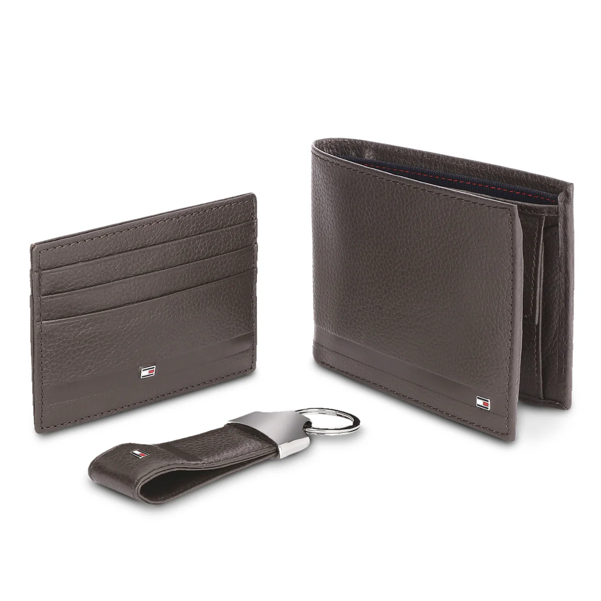 Tommy Hilfiger Blackpool Men's Gift Set