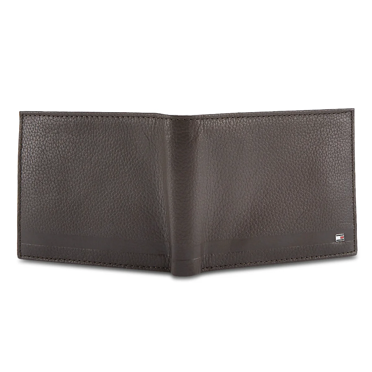 Tommy Hilfiger Blackpool Men's Gift Set - Image 4