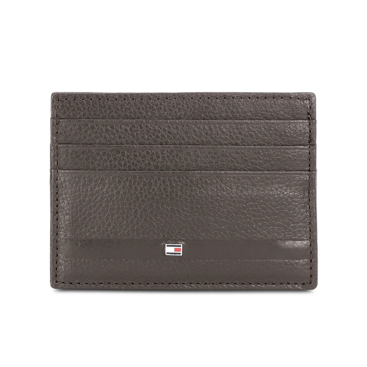 Tommy Hilfiger Blackpool Men's Gift Set - Image 5