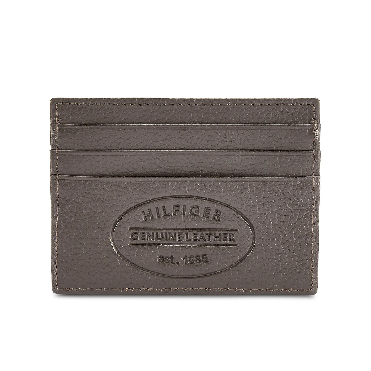 Tommy Hilfiger Blackpool Men's Gift Set - Image 6