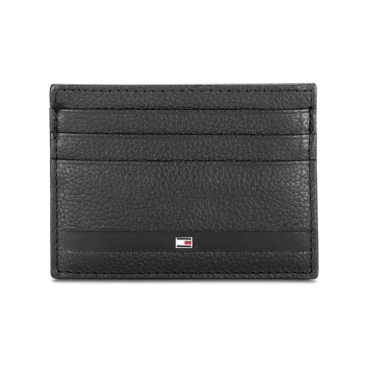 Tommy Hilfiger Blackpool Men's Lether Gift Set - Image 6