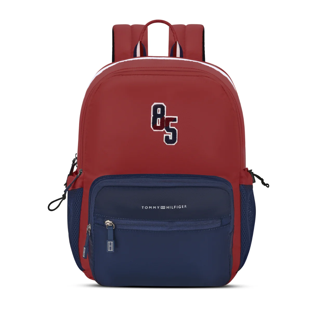 Tommy Hilfiger Blade Non Laptop Backpack