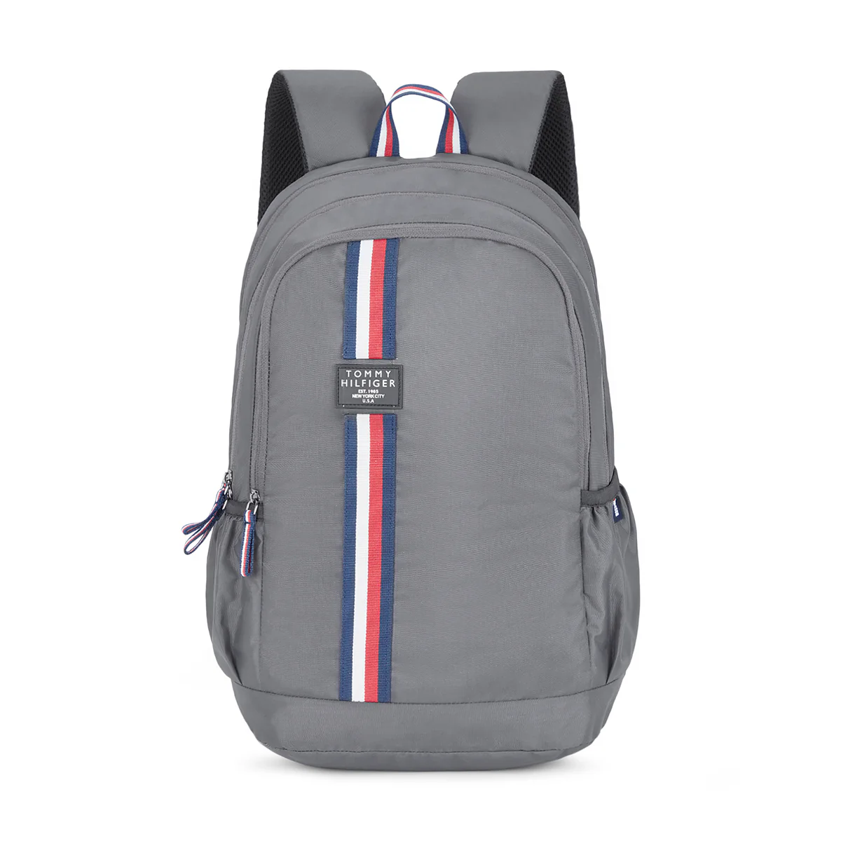 Tommy Hilfiger Blaise Laptop Backpack