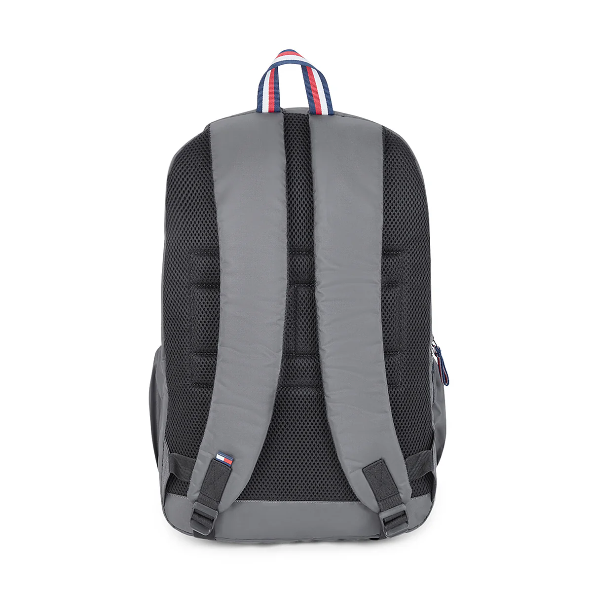 Tommy Hilfiger Blaise Laptop Backpack - Image 3