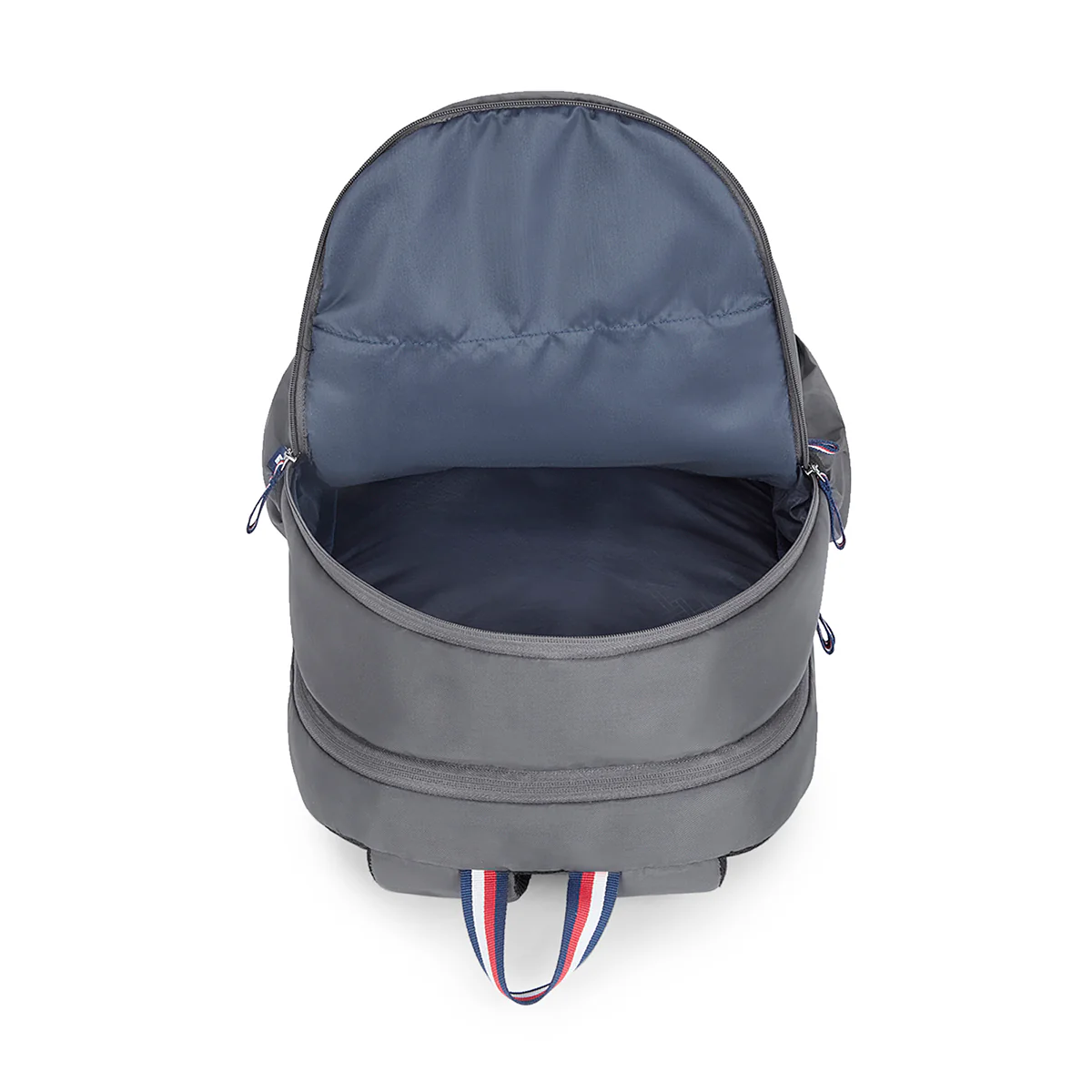 Tommy Hilfiger Blaise Laptop Backpack - Image 6