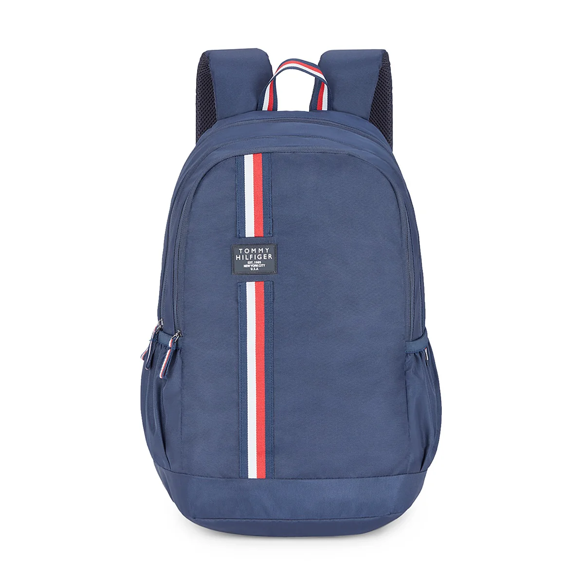 Tommy Hilfiger Blaise Laptop Backpack