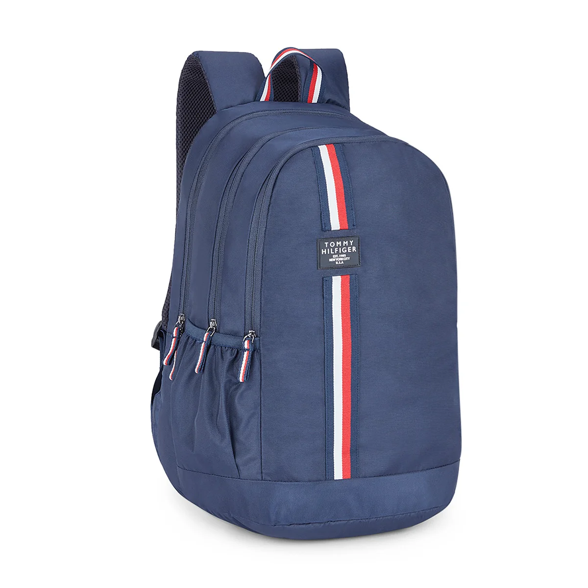 Tommy Hilfiger Blaise Laptop Backpack - Image 2