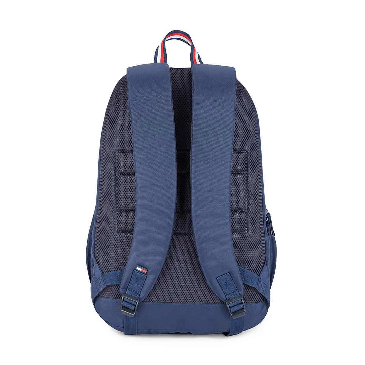 Tommy Hilfiger Blaise Laptop Backpack - Image 3