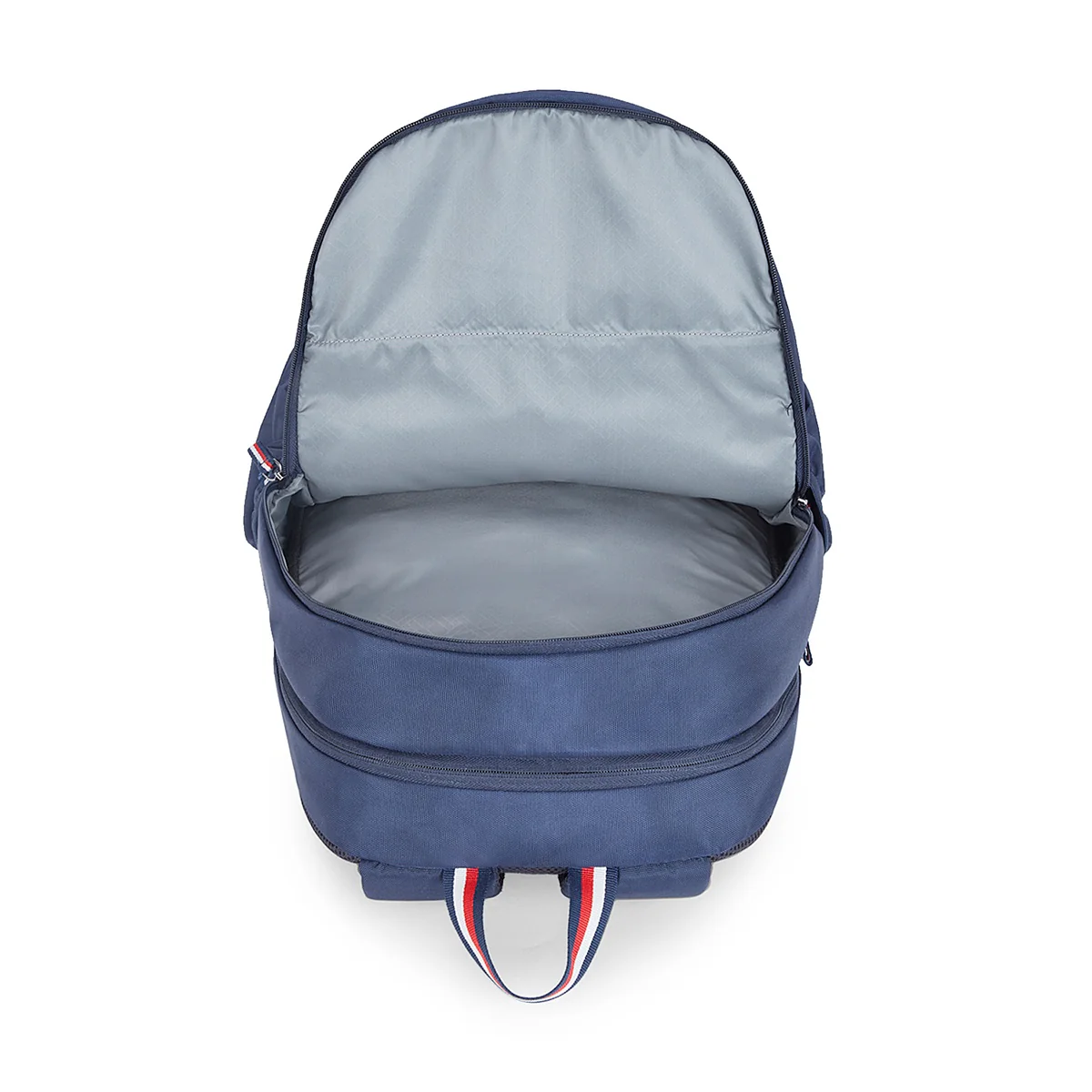 Tommy Hilfiger Blaise Laptop Backpack - Image 5